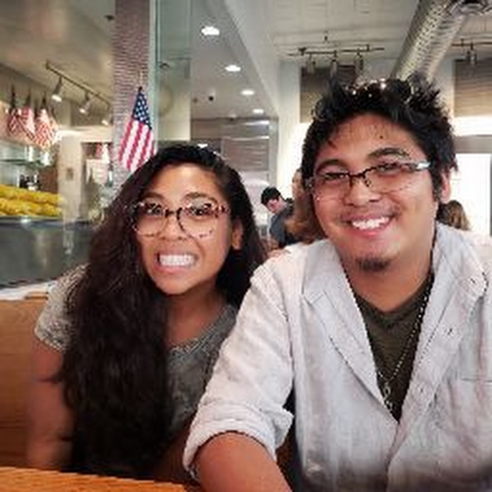 Meet your Posher, Pia